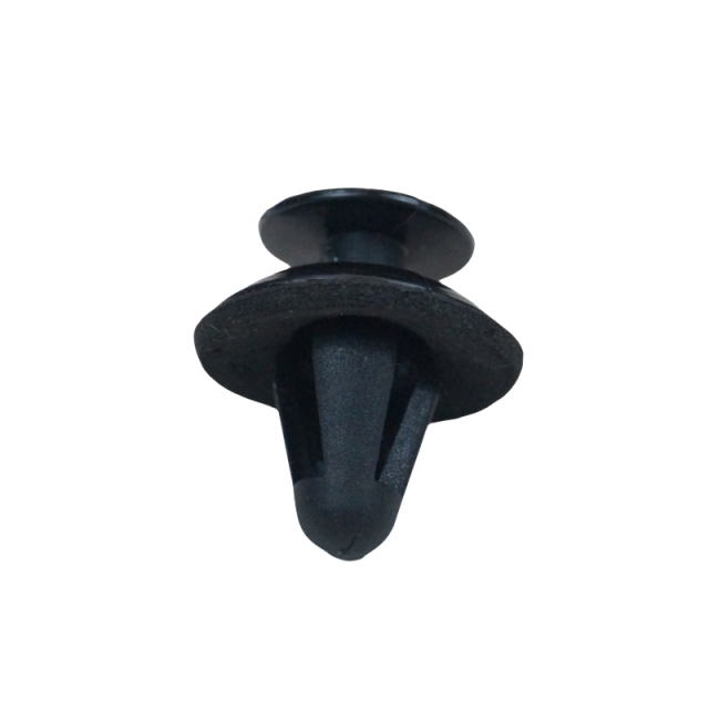 OEM 24528870  Taillight Locator for Optra