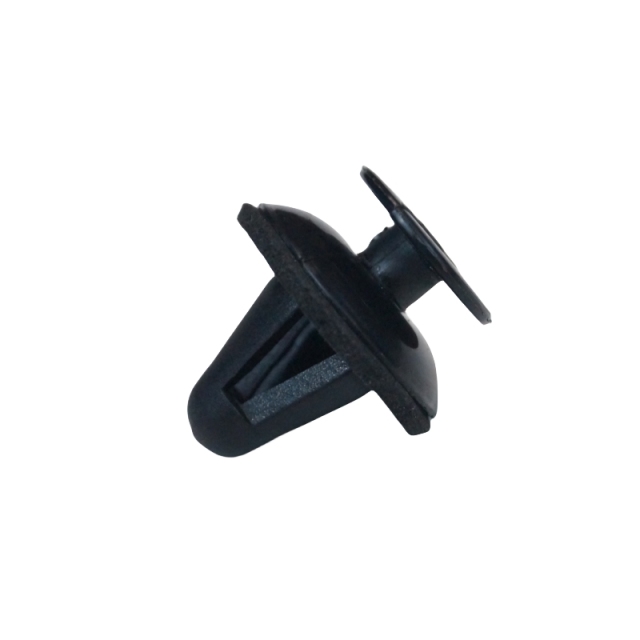 OEM 24528870  Taillight Locator for Optra