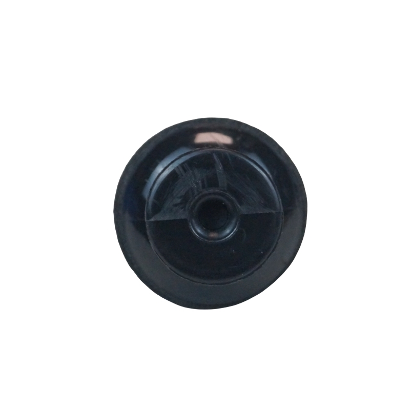 OEM 24528870  Taillight Locator for Optra