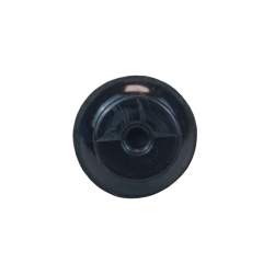 OEM 24528870  Taillight Locator for Optra