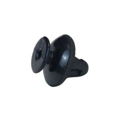 OEM 24528870  Taillight Locator for Optra