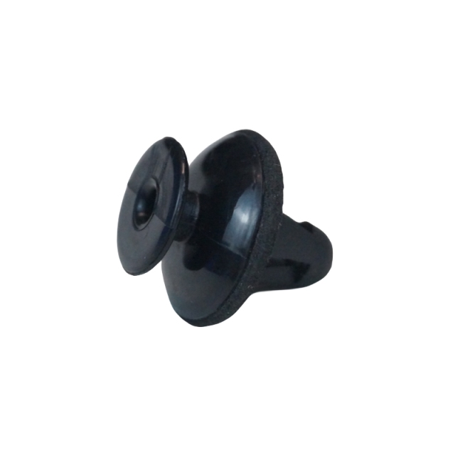 OEM 24528870  Taillight Locator for Optra