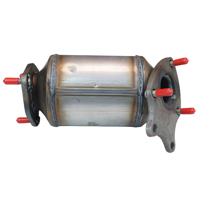 OEM 24535054f  Three-Way Catalytic 1.5 for Optra