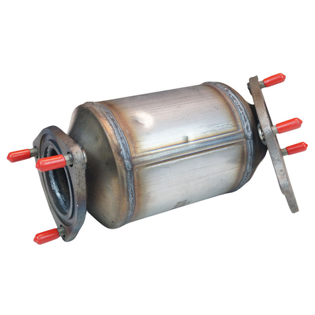 OEM 24535054f  Three-Way Catalytic 1.5 for Optra