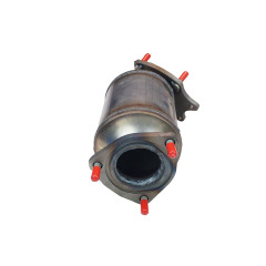 OEM 24535054f  Three-Way Catalytic 1.5 for Optra