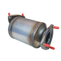 OEM 24535054f  Three-Way Catalytic 1.5 for Optra