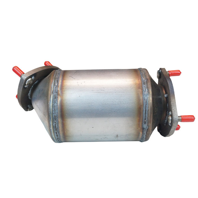 OEM 24535054f  Three-Way Catalytic 1.5 for Optra