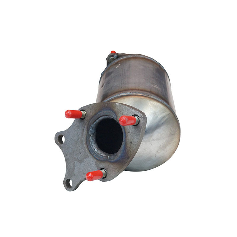 OEM 24535054f  Three-Way Catalytic 1.5 for Optra