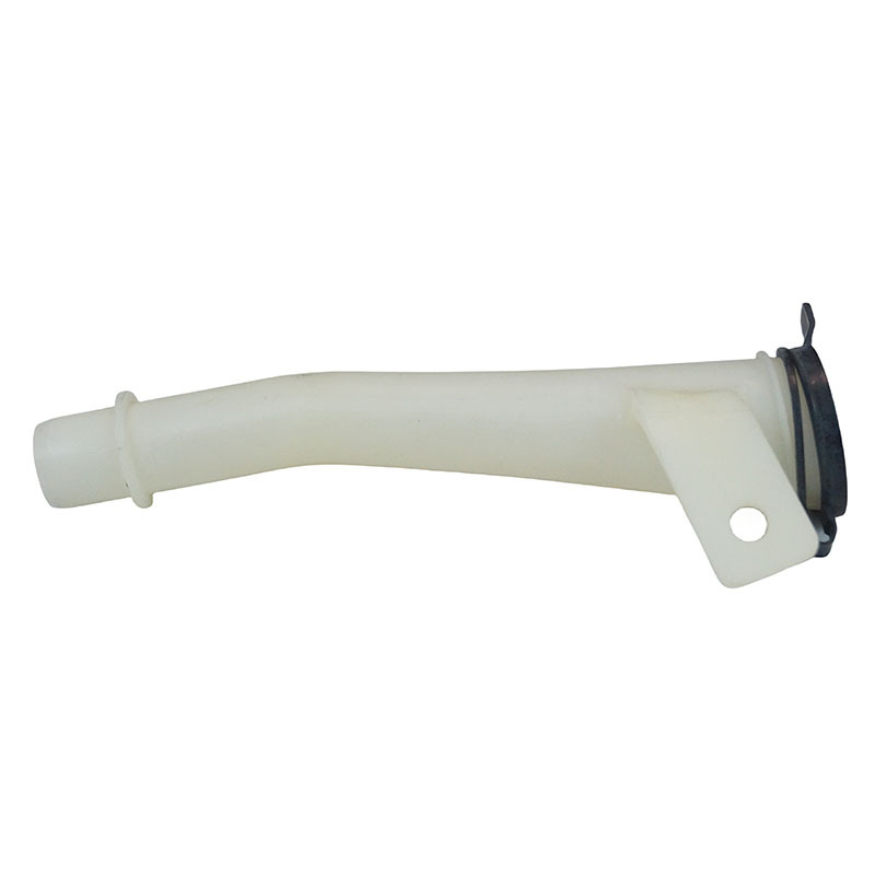 OEM 24536954  Windshield Washer Hose for Optra