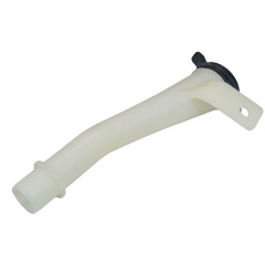 OEM 24536954  Windshield Washer Hose for Optra