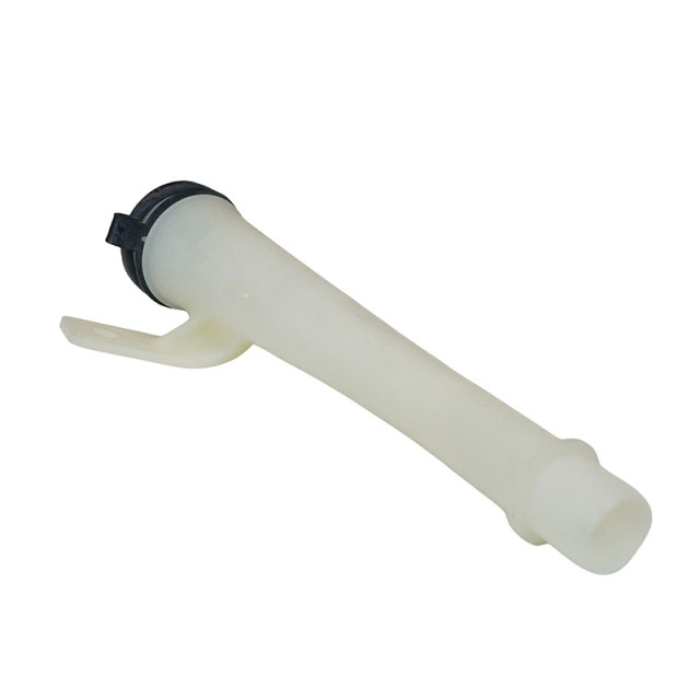 OEM 24536954  Windshield Washer Hose for Optra