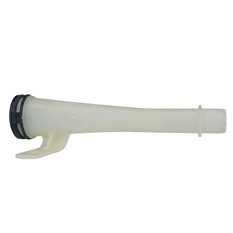 OEM 24536954  Windshield Washer Hose for Optra