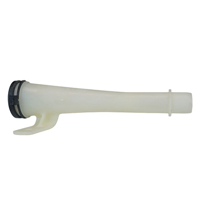 OEM 24536954  Windshield Washer Hose for Optra