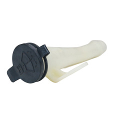OEM 24536954  Windshield Washer Hose for Optra