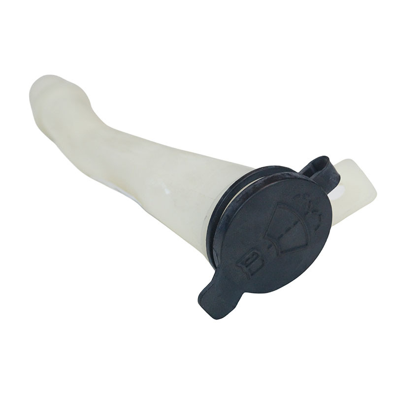 OEM 24536954  Windshield Washer Hose for Optra