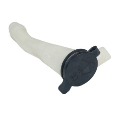 OEM 24536954  Windshield Washer Hose for Optra
