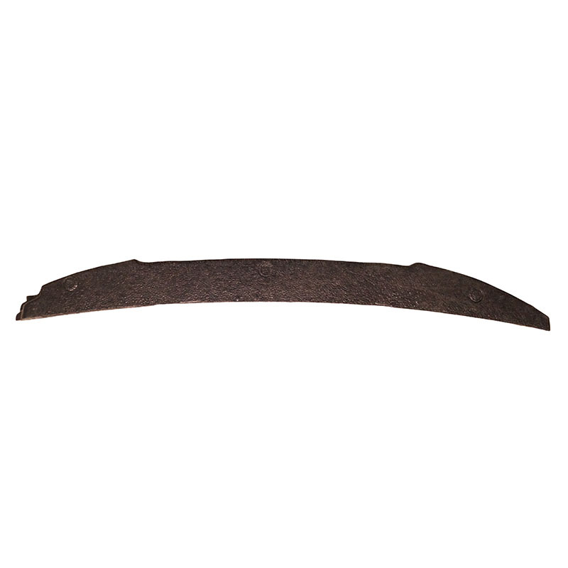 OEM 24536980  Front Bumper Foam for Optra