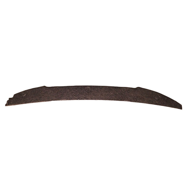 OEM 24536980  Front Bumper Foam for Optra