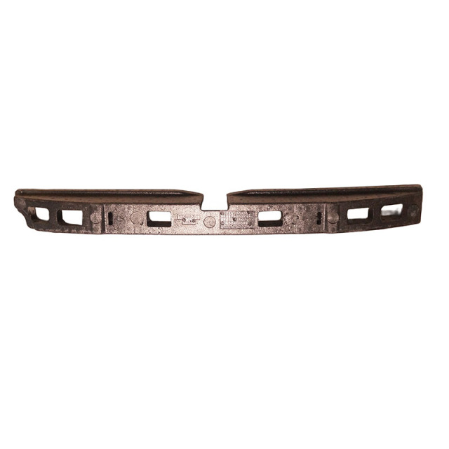 OEM 24536980  Front Bumper Foam for Optra