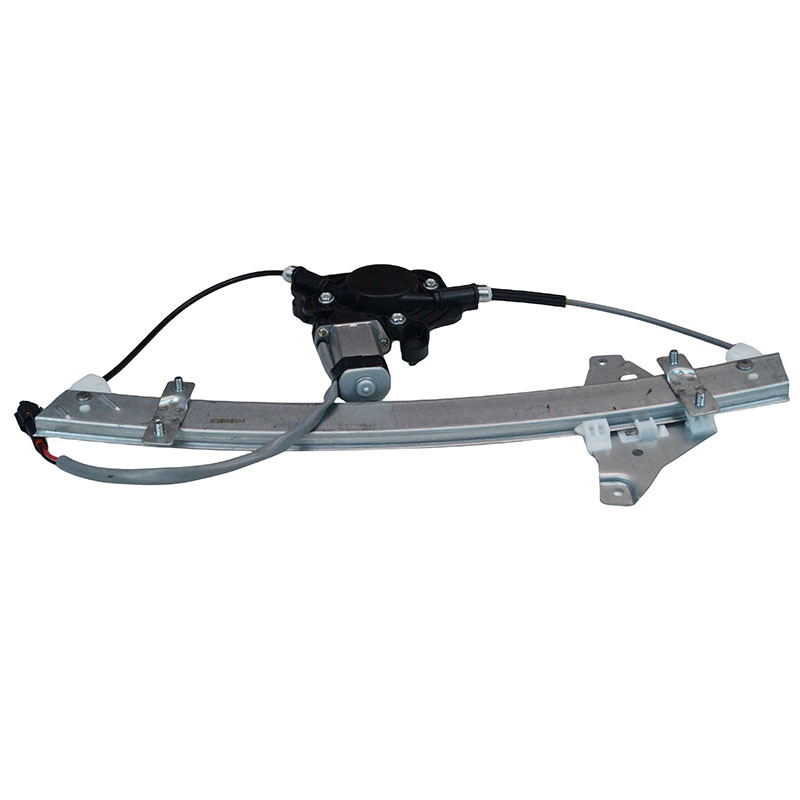 OEM 24537221ZJ  Front Door Lift LH for Optra