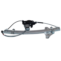 OEM 24537221ZJ  Front Door Lift LH for Optra