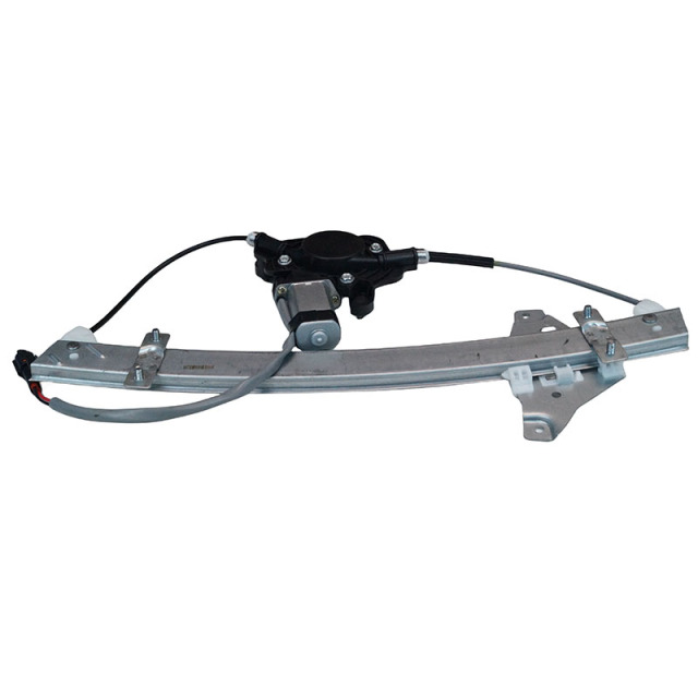 OEM 24537221ZJ  Front Door Lift LH for Optra