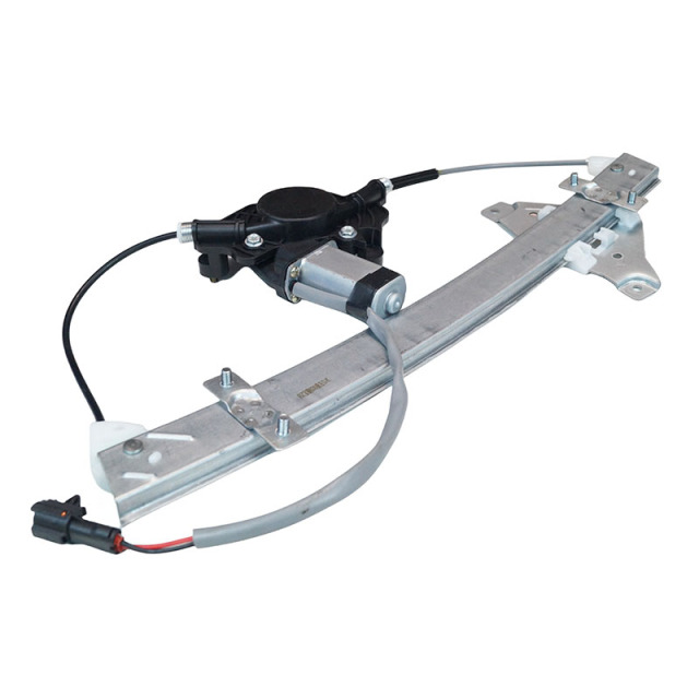 OEM 24537221ZJ  Front Door Lift LH for Optra