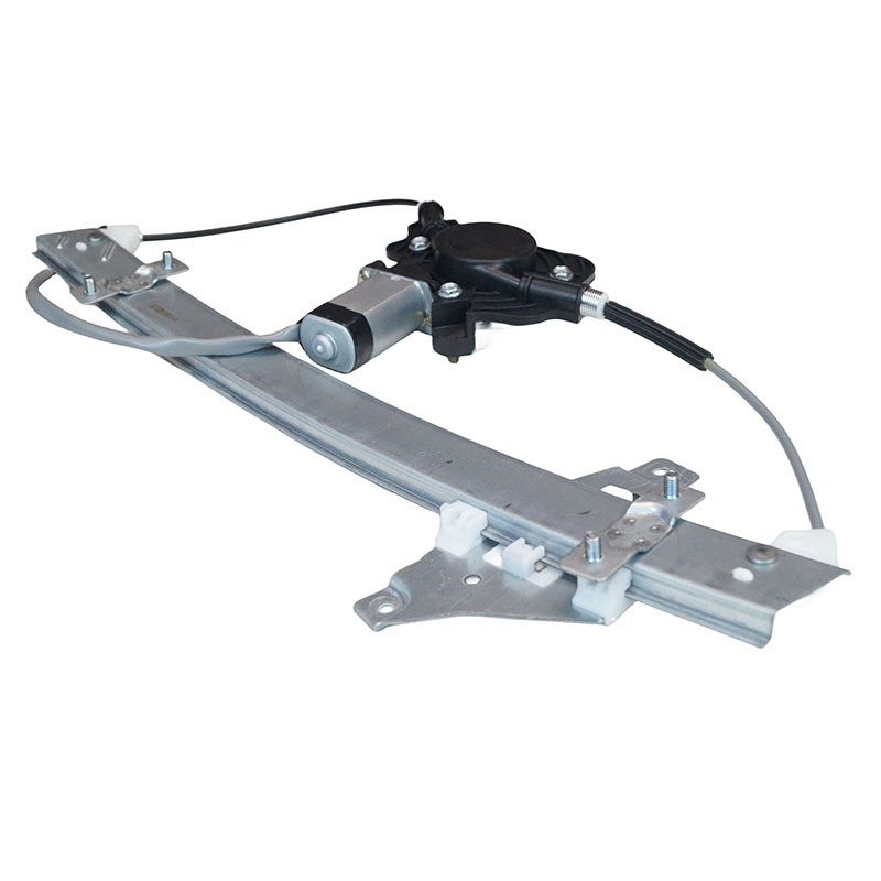 OEM 24537221ZJ  Front Door Lift LH for Optra