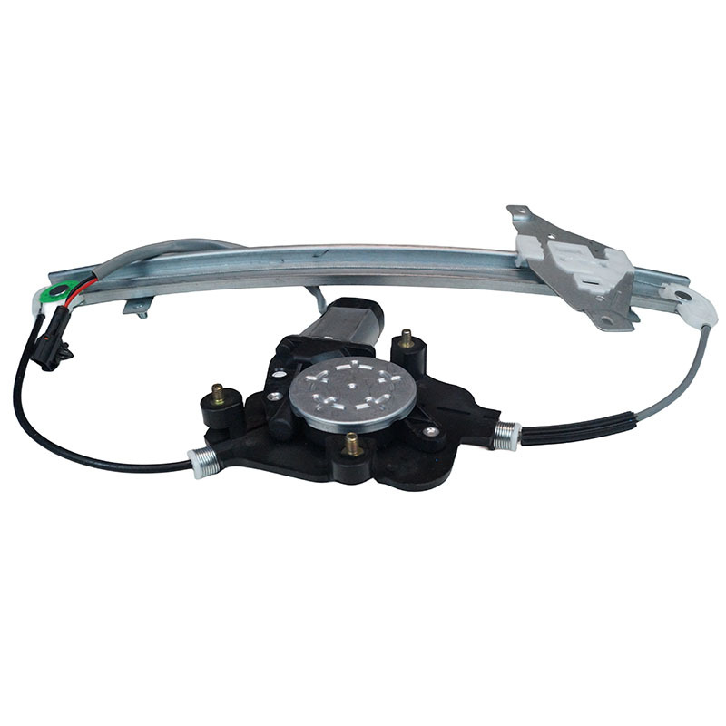 OEM 24537221ZJ  Front Door Lift LH for Optra