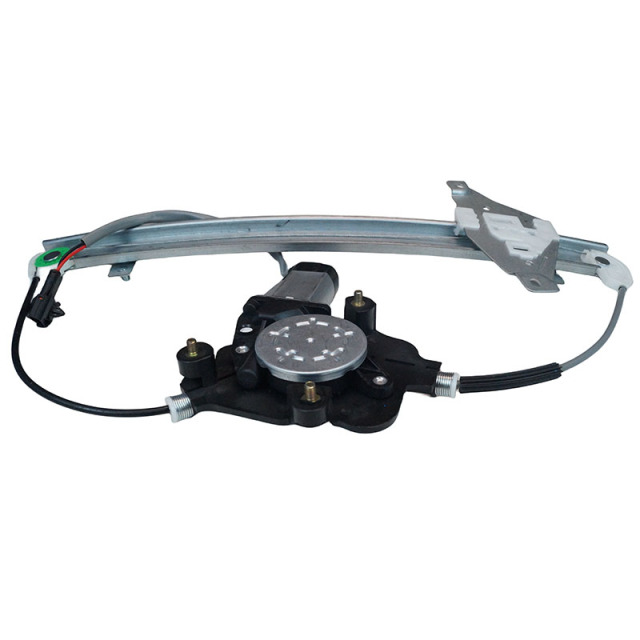 OEM 24537221ZJ  Front Door Lift LH for Optra