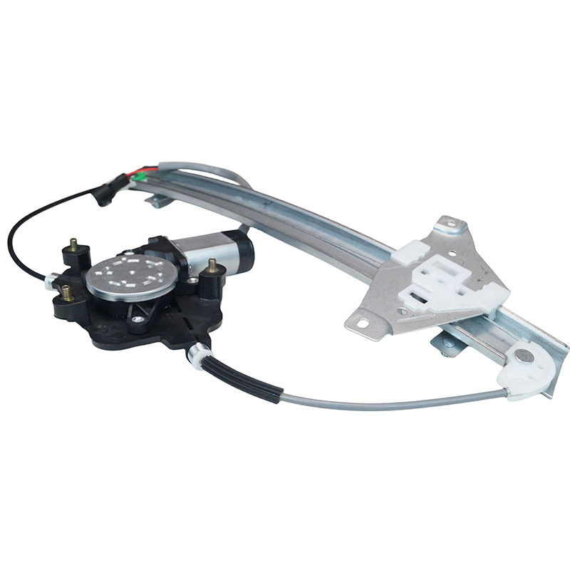 OEM 24537221ZJ  Front Door Lift LH for Optra