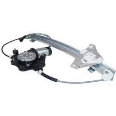 OEM 24537221ZJ  Front Door Lift LH for Optra