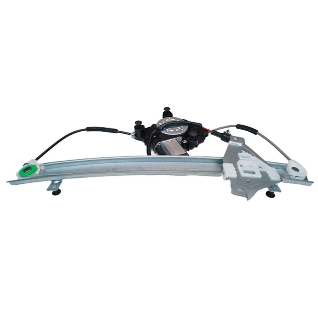 OEM 24537222  Front Door Lift RH for Optra