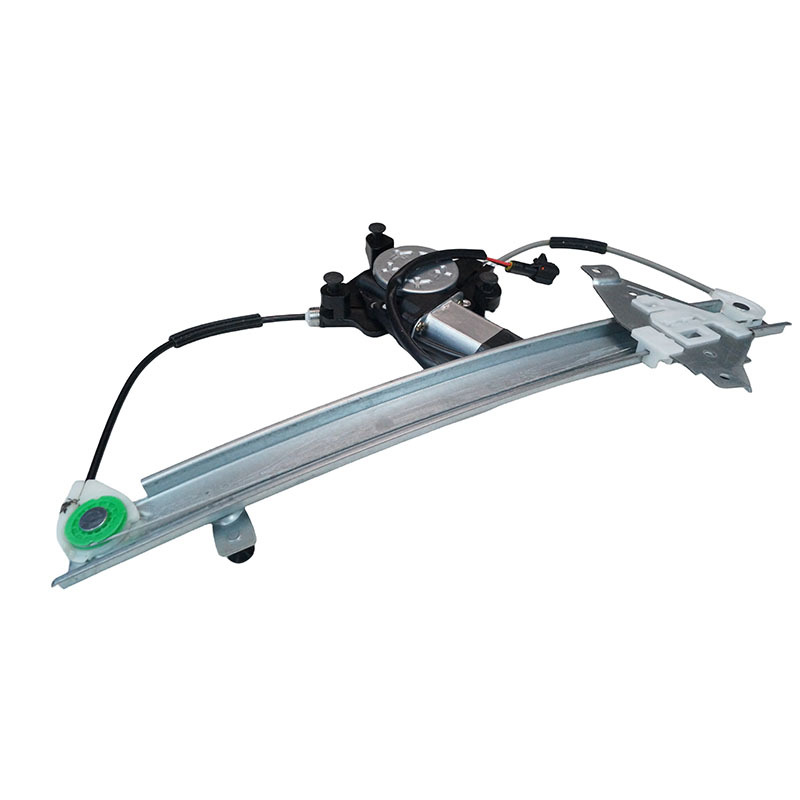 OEM 24537222  Front Door Lift RH for Optra