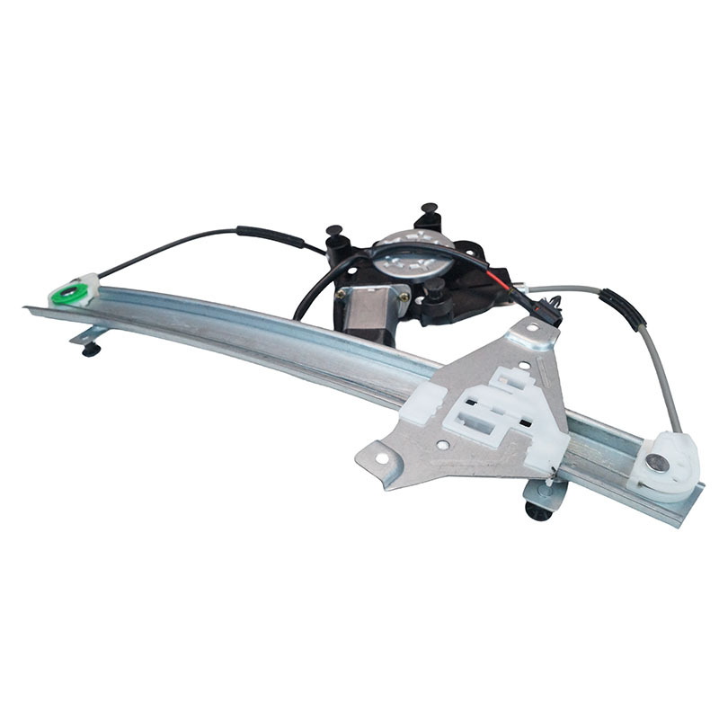OEM 24537222  Front Door Lift RH for Optra