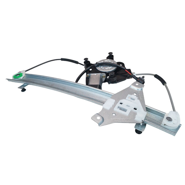 OEM 24537222  Front Door Lift RH for Optra