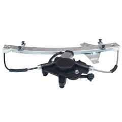 OEM 24537222  Front Door Lift RH for Optra