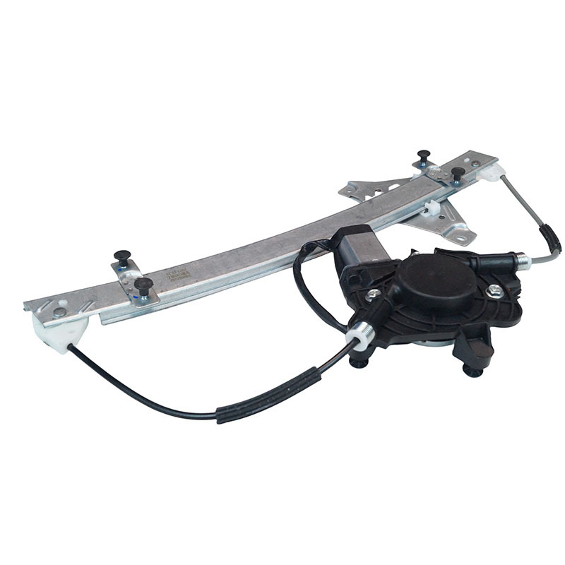 OEM 24537222  Front Door Lift RH for Optra