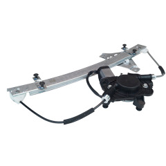OEM 24537222  Front Door Lift RH for Optra