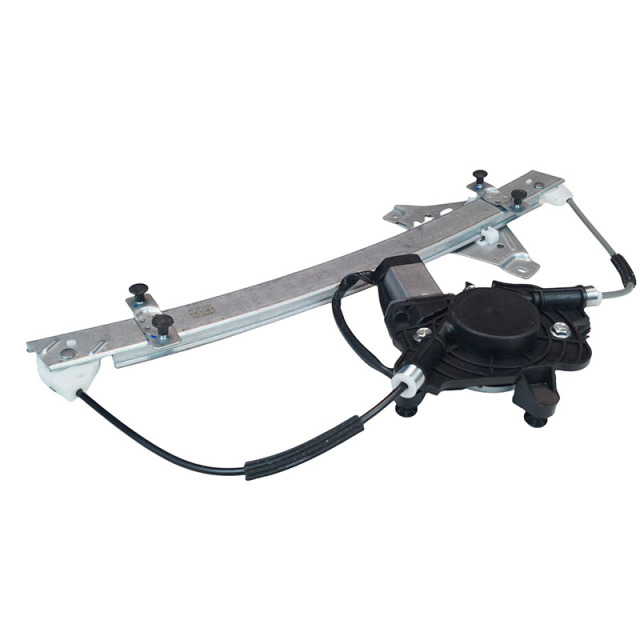 OEM 24537222  Front Door Lift RH for Optra
