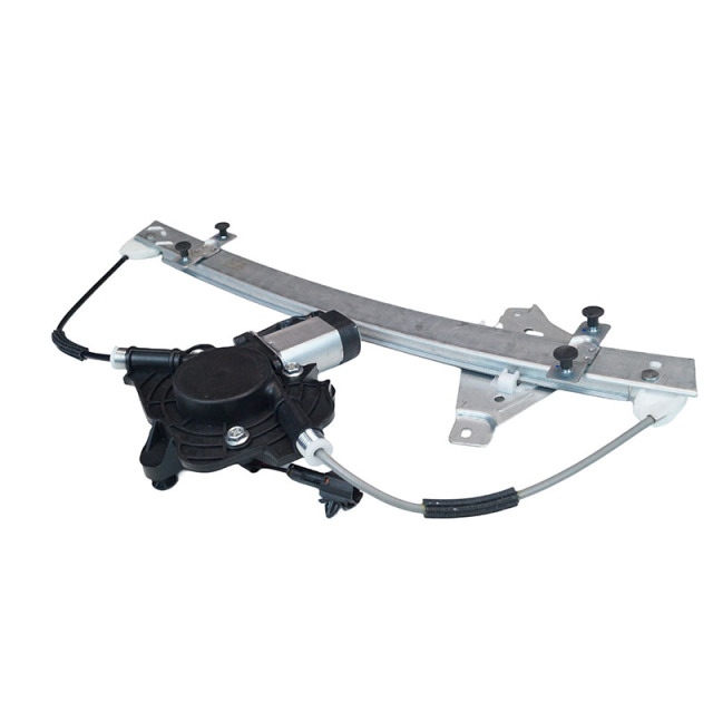OEM 24537222  Front Door Lift RH for Optra