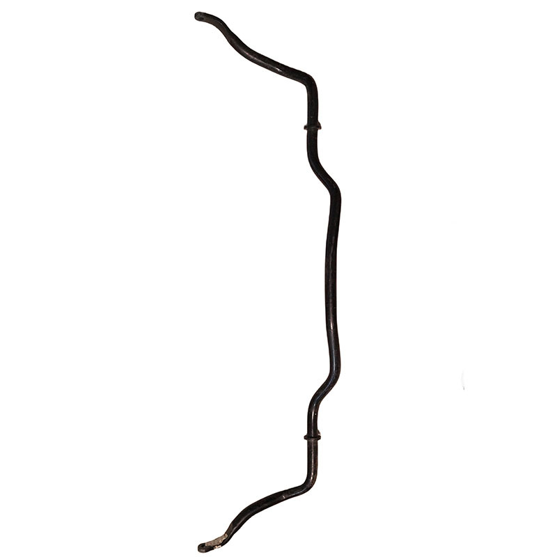 OEM 24537757  Front Balance Rod for Optra