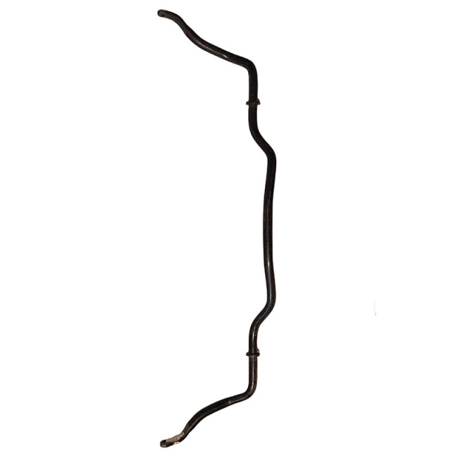 OEM 24537757  Front Balance Rod for Optra