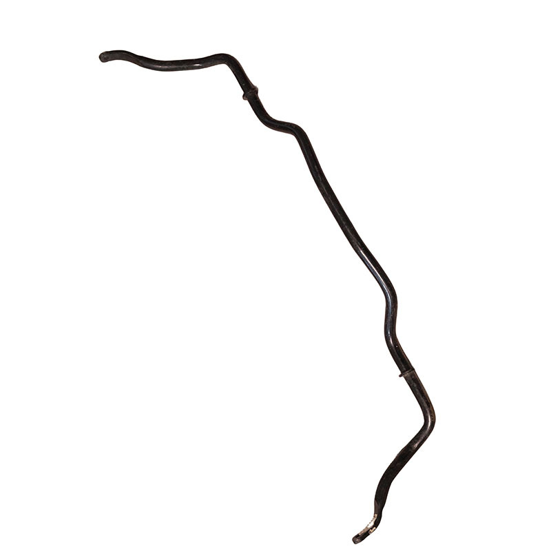 OEM 24537757  Front Balance Rod for Optra