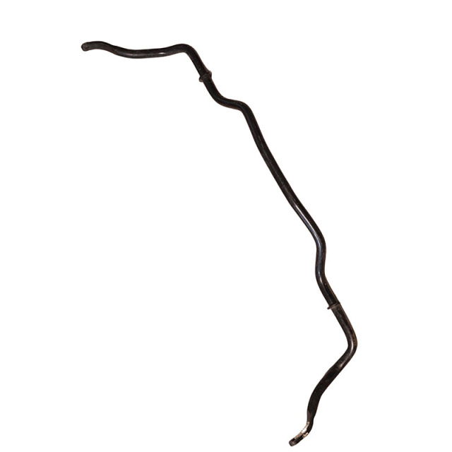 OEM 24537757  Front Balance Rod for Optra