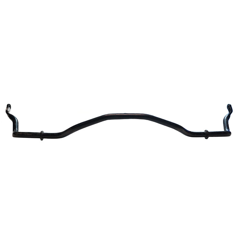 OEM 24537757  Front Balance Rod for Optra