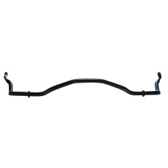 OEM 24537757  Front Balance Rod for Optra