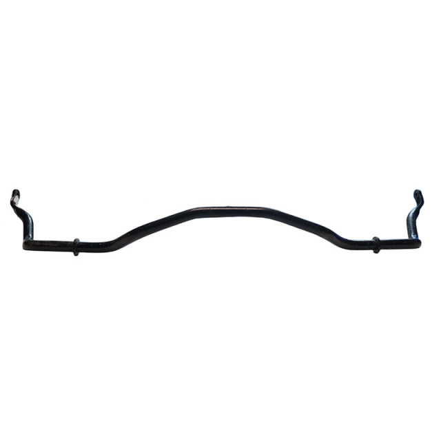 OEM 24537757  Front Balance Rod for Optra