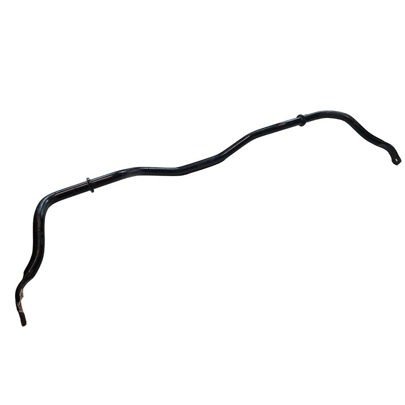 OEM 24537757  Front Balance Rod for Optra