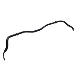 OEM 24537757  Front Balance Rod for Optra